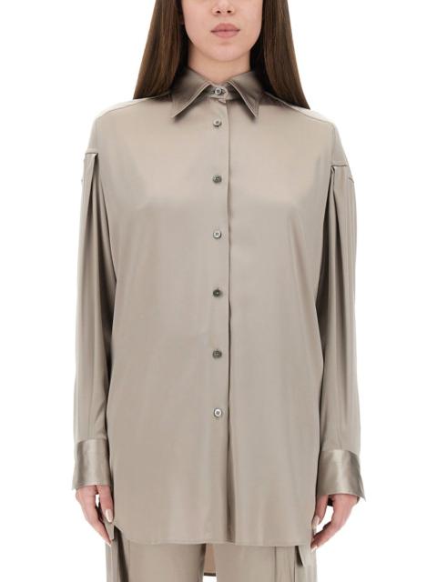 Tom Ford Women