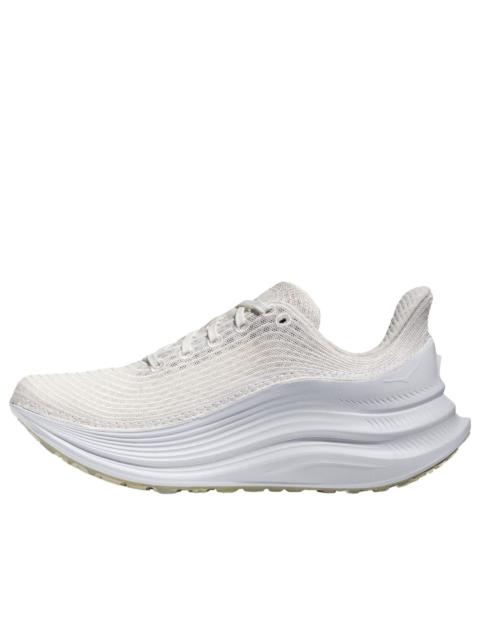 HOKA ONE ONE Thoughtful Creation 'Undyed' 1131058-UND