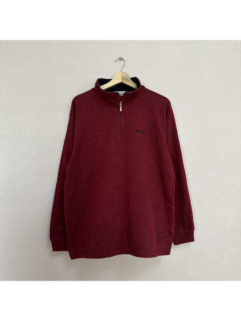 Other Designers Vintage Kaepa Kappa Sweatshirt Sweater Jumper