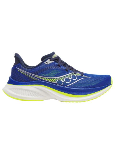 Saucony Saucony Men's Endorphin Speed 5 Running Shoes