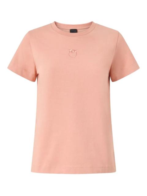 PINKO `Bussolotto` T-Shirt