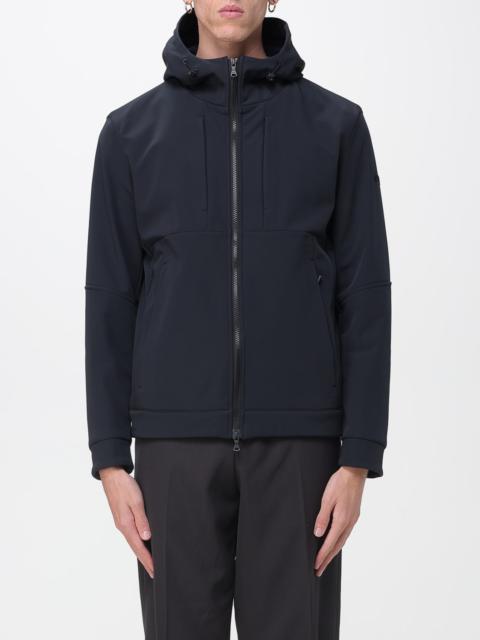 Paul & Shark Jacket men Paul & Shark