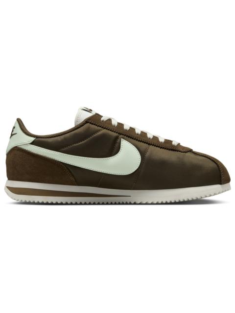 Nike Nike Mens Nike Cortez