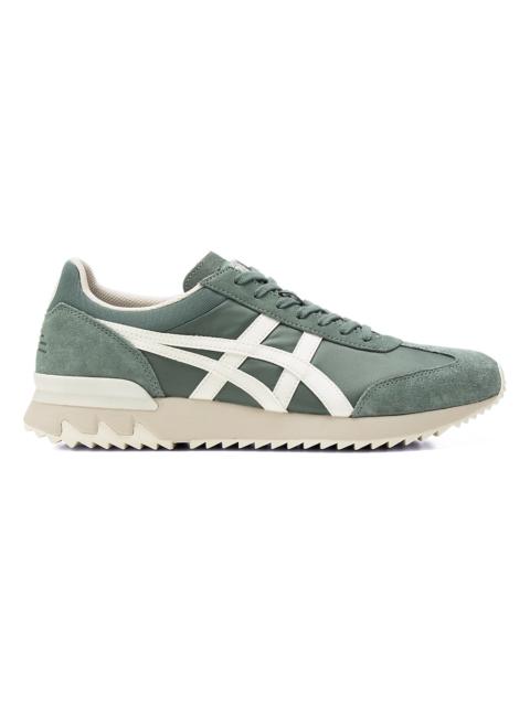Onitsuka Tiger CALIFORNIA 78 EX