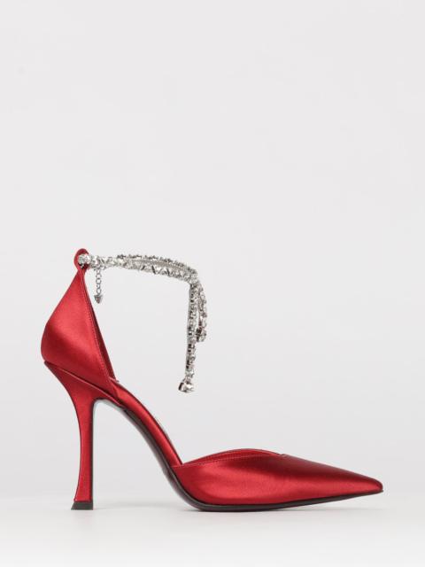 JIMMY CHOO Shoes woman Jimmy Choo