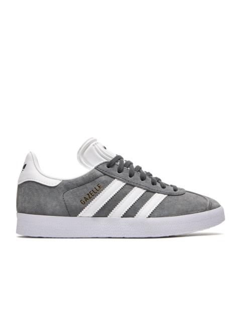 adidas GAZELLE 'GREY'