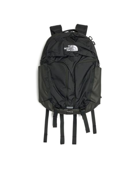 Surge backpack