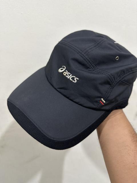 Asics VTG Asics Outdoor Performance Hat
