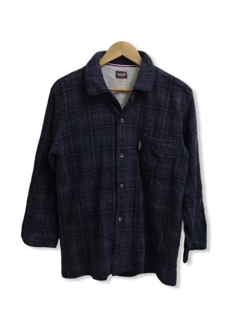 Other Designers Designer - Marie claire homme sleep wear shirt