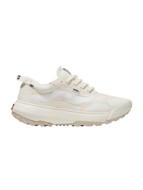 Vans Crosspath MTE 'Marshmallow'