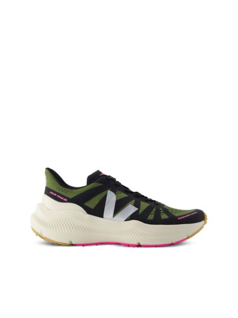 VEJA x Jolie Foulée Condor 3 Advanced sneakers