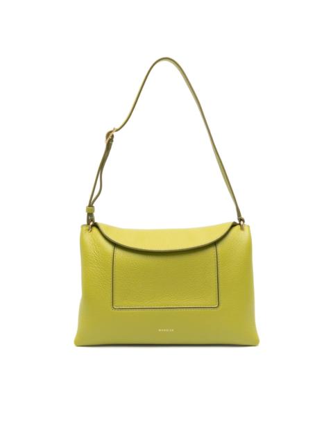 WANDLER Penelope Slouch shoulder bag