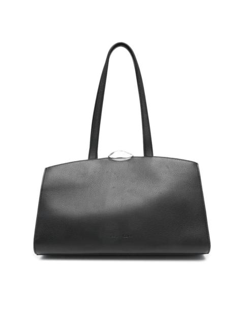 BENEDETTA BRUZZICHES Benedetta Bruzziches Bag