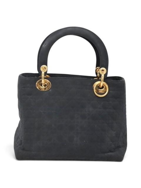 Dior Handbag