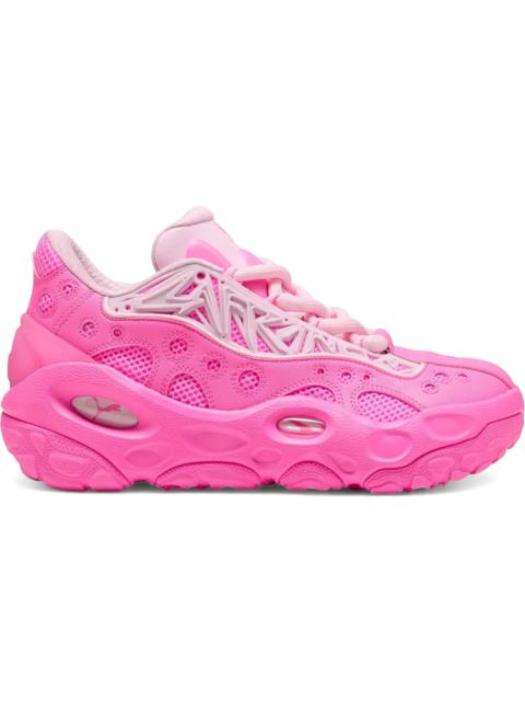 PUMA Puma LaMelo Ball LaFrancé RNR Poison Pink