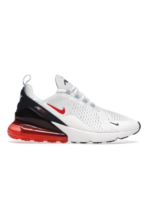 Nike Nike Air Max 270 USA