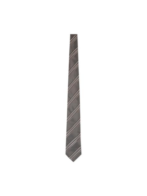Brunello Cucinelli Brunello Cuccinelli Tie Men