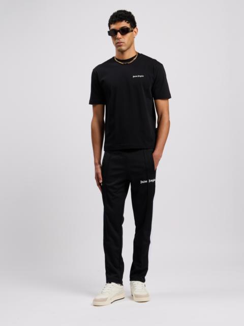 Palm Angels Slim Track Pants