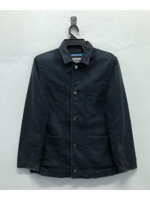 Other Designers Katharine Hamnett London - Vintage Katharine Hamnett Jacket