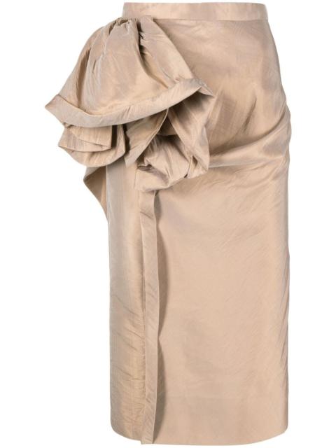 Maison Margiela Maison Margiela Skirt