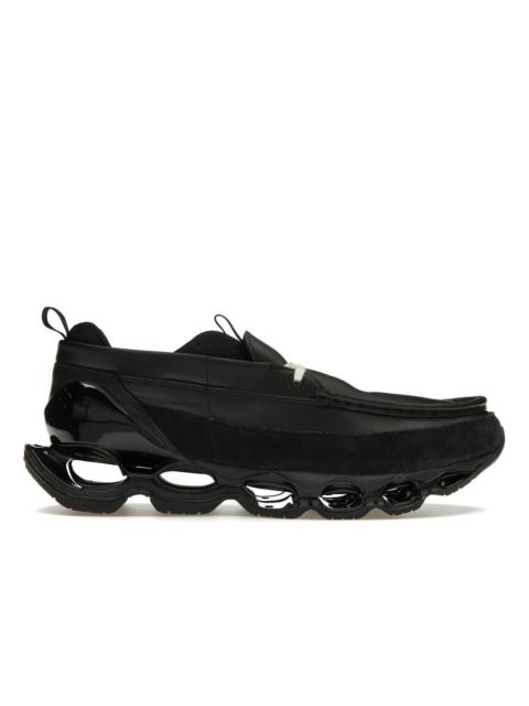 Mizuno Mizuno Wave Prophecy Moc Triple Black