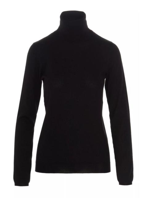 Brunello Cucinelli Brunello Cucinelli Women 'Sparkling' Turtleneck