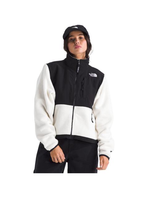 The North Face Retro Denali Jacket - Women's