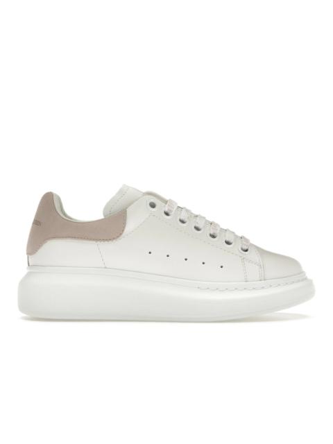 Alexander McQueen Alexander McQueen Oversized Patchouli (Women's)