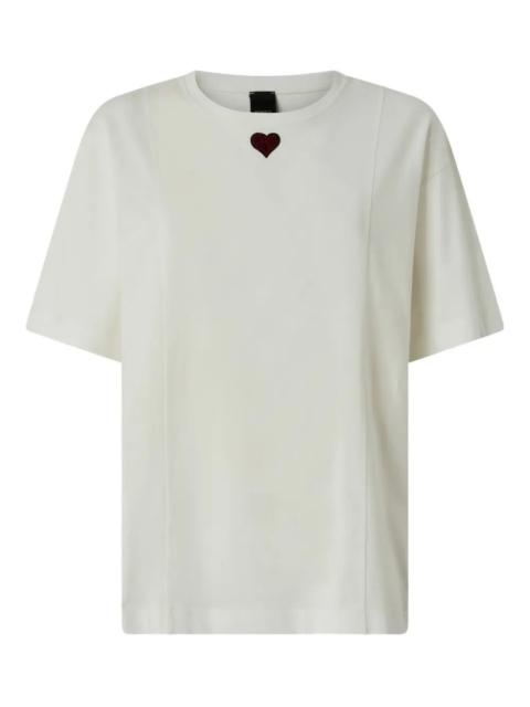 PINKO `Tortino` T-Shirt