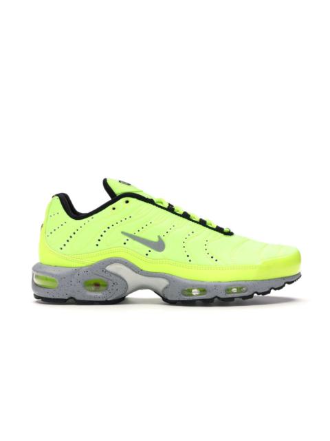 Nike Nike Air Max Plus Full Volt