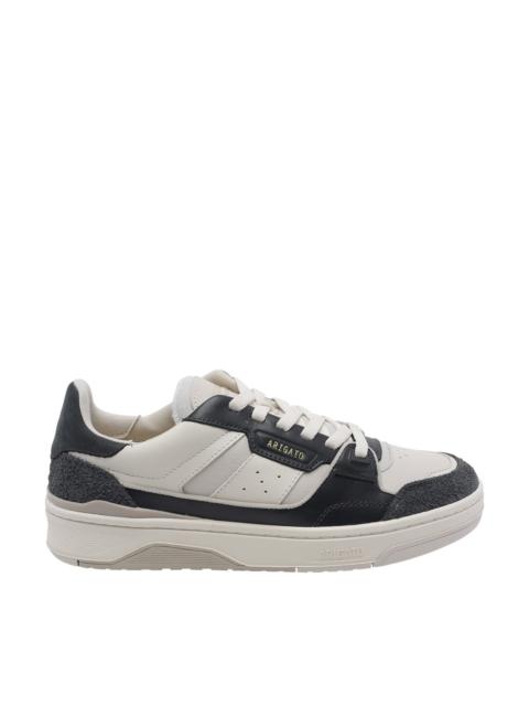 Axel Arigato Axel Arigato Men Clay Sneakers