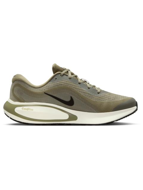 Nike Nike Mens Nike Journey Run