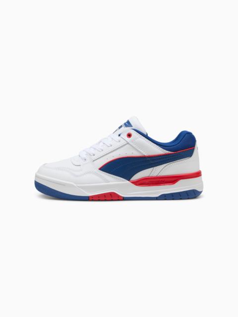 PUMA Rebound Retro Men's Sneakers