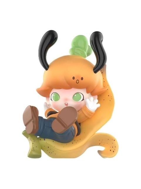 POP MART Pop Mart Disney Dimoo World Figure 'Goofy's Prank' PPMT-2503-0016-GP