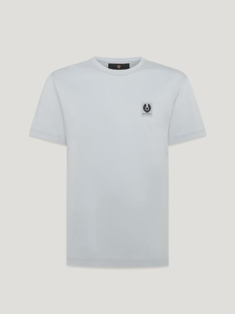 Belstaff BELSTAFF T-SHIRT