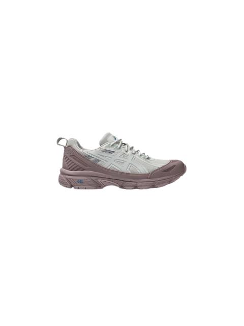 Asics Asics Gel-Venture 6 Running Shoe Shield Mauve/Oyster Grey