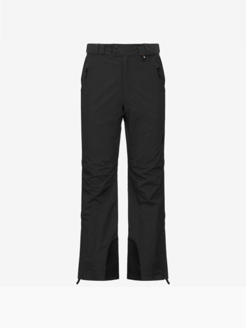 K-WAY QUEYRAS 2L TWILL