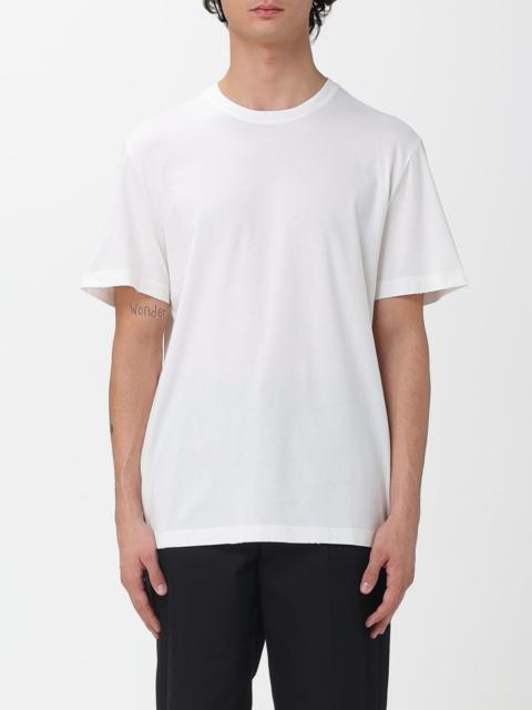 Golden Goose Golden Goose t-shirt for man