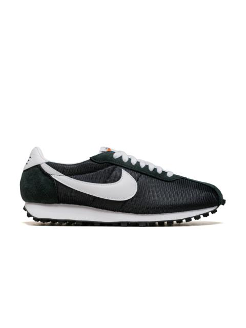 Nike LD-1000 Black/White