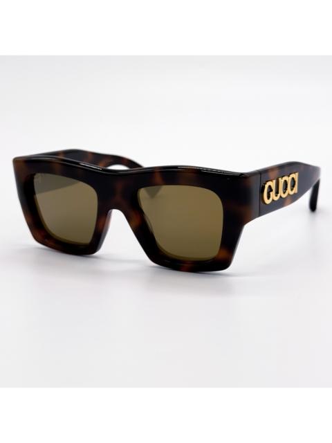 GUCCI GUCCI GG1772S 007