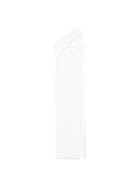 BEIGE DRESS, TRUE TO SIZE
