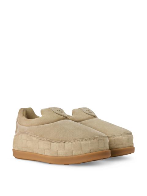 Louis Vuitton LV Yeti Slip On