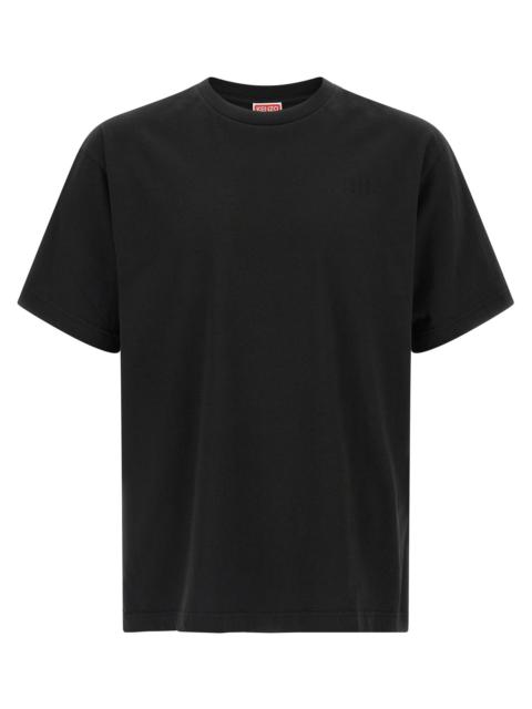 KENZO Kenzo Men 'Boke Flower 2.0' T-Shirt