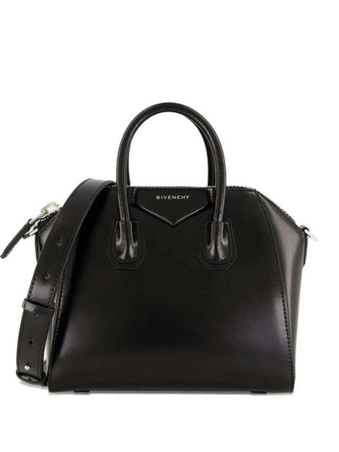 Givenchy Givenchy Women Antigona Tote Bag