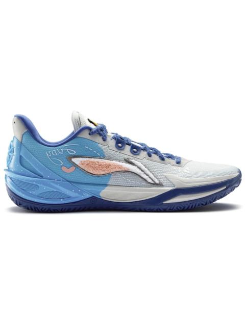 Li-Ning Li-Ning LiRen 6 V2 Disney Zootopia Judy