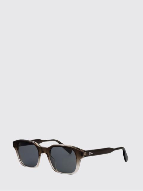 Dior Dior Men Sunglasses Men Dior
