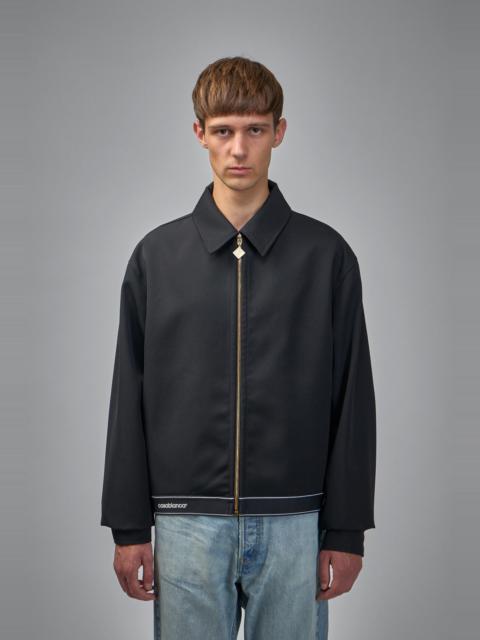 CASABLANCA Sports Tailoring Jacket