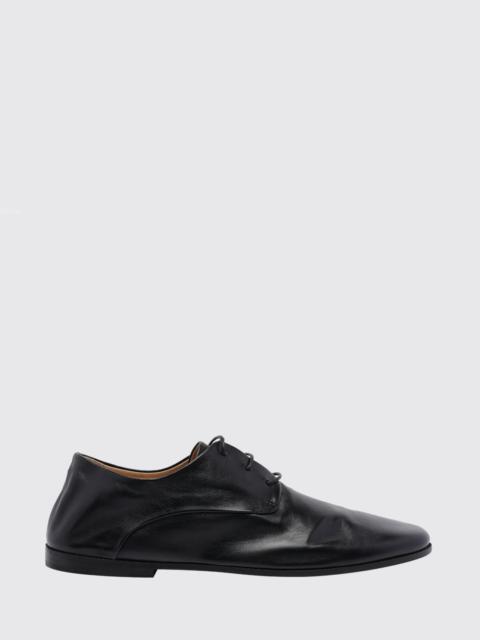 Marsèll Brogue shoes men Marsèll