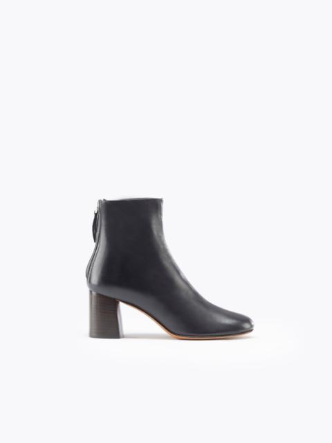 3.1 Phillip Lim Nadia 70MM Boots