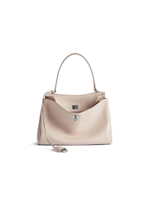 BALENCIAGA Balenciaga "rodeo" Crossbody Bag